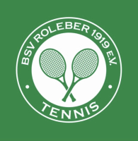 (c) Roleber-tennis.de